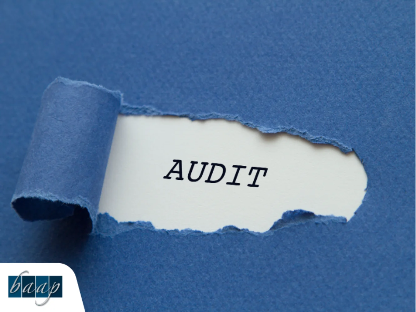 Proactive planning for business cash transactions